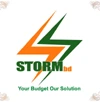 Storm BD