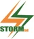 Storm BD
